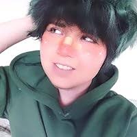 Breakup, Makeup by Stacey Anthony