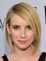 Check spelling or type a new query. Bob Hairstyles For 2021 67 Short Haircut Trends To Try Now
