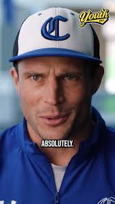 The one and only Michael Chiklis stars as Mike Flynt in #TheSeniorMovie, in  theaters tomorrow, September 19. Get your tickets now at the link in bio!  🏈 #Angel #Football