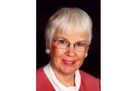 Shirley Kramer Obituary (2013)