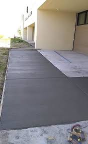 We did not find results for: Concrete Contractors Company In Kuna Idaho