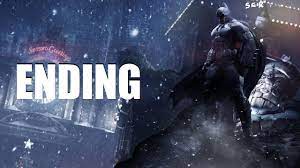 We thank those that have joined us to battle over the last 3 years. Skidrow Batman Arkham Origins Arkham Origins Understood Batman Better Than Any Other Arkham City The First Two Critically Acclaimed Shescrawls