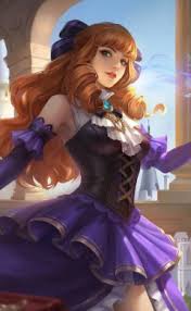 Reminder about mobile legends hero types from our article how to rank up fast in mobile legends: Mobile Legends Heroes List Moba Games Guides News Tips Tricks 2020
