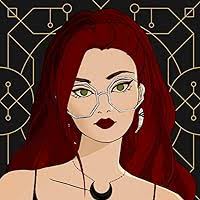 King of Sword and Sky (Tairen Soul, #3) by C.L. Wilson