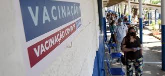 Share facebook share twitter share linkedin share whatsapp+ open share. Campinas Vacina Gravidas E Pessoas A Partir De 18 Anos Com Doencas Cronicas Clube Cultura