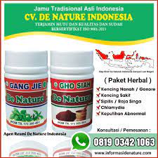 Banyak orang yang takut ketika. Gambar Sipilis Penyakit Sipilis Dan Cara Pengobatanya Paling Mujarab Obat Sipilis Kencing Nanah Di Apotik