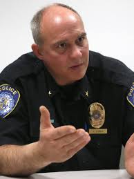 UA, Kent State campus police reiterate commitment to safety after OSU attack