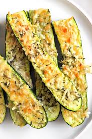 Check spelling or type a new query. 50 Christmas Side Dish Ideas
