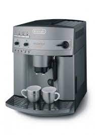 Coffee maker delonghi coffee makers instruction manual. Delonghi Esam 3300 Rapid Cappuccino Data Comparison Manual Troubleshooting Repair And Member Rating At Bean2cup Org