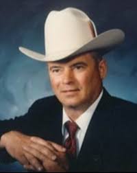 TONY HEINZE Obituary April 25, 2024