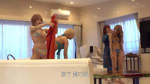 STCV-548 | 某大学肚皮舞社团【莉卡、爱丽丝、卡琳、摩卡】~莉卡＆爱丽丝篇~ | AV大平台-中文字幕,成人影片,AV,国产,线上看