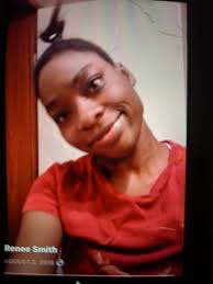 Bossier City police search for autistic woman Shatonya Ranae Smith