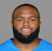 2019 DETROIT LIONS SCHEDULE LIONS ONLINE MEDIA GUIDE FOOTBALL  COMMUNICATIONS CONTACTS PRESEASON GAME 1: VS. NEW ENGLAND PATRIOTS