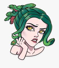 Cute Medusa Png Free Cute Medusa Png Transparent Images 87625 Pngio 748 x 745 jpeg 52 кб. cute medusa png transparent