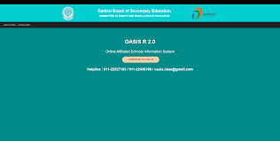 Cbse class 12 admit card 2021: Cbse