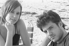 Pp 1-5, 8,9,22,23,30 November 1 32-pg Issue.indd