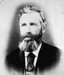 Heber Fort Families Collection