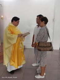 TAGA GAPO KA BA? Olongapo and Subic Bay Memories