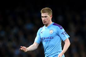 Joins us as cheltenham aim to shock the world against manchester city in the last 16 of the fa cup. Manchester City Starting Xi Prediction Team News Vs Cheltenham Town
