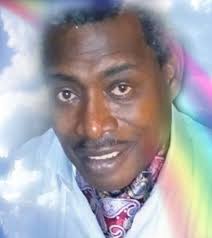 Reginald Bernard "Unk Nard" Harrod, age 59