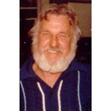 Clarence Wayne Remer Obituary May 9, 2002