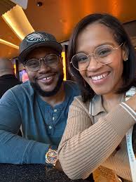 The benefit of staying in Jersey