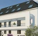 Haus / Immobilie im Großraum Stuttgart verkaufen lassen