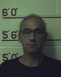 Shaw: Charges Filed in Osceola Mills VFW Shooting