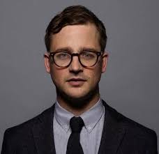 T Taps Jesse Ashlock