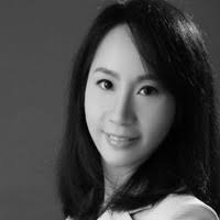 60+ "Mary Wei" profiles