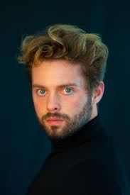 Shit Show" Joe List (TV Episode 2015)