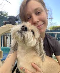 Wagon Tail Ranch added a new photo.