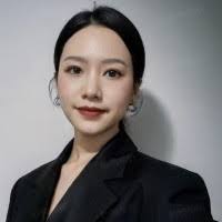 500+ "Lexie" profiles