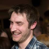 Wesley Nutt's Instagram, Twitter & Facebook