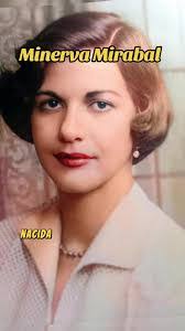 Minerva Trujillo's Instagram, Twitter & Facebook