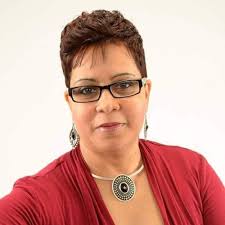 Search Mary Wallace Obituaries and Funeral Services