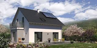 Haus kaufen in bayreuth kompetent exklusiv& leidenschaftlich mit engel & völkers häuser in bayreuth kaufen 800 standorte starke expertise. Haus Kaufen In Ebersbach 77 Aktuelle Angebote Im 1a Immobilienmarkt De