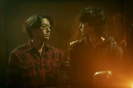 Every fresh horror movie from korea, including train to busan, the wailing, and the host! K Drama Review Sweet Home Examines How Greed Despair Breed A Monster In Every Human Being