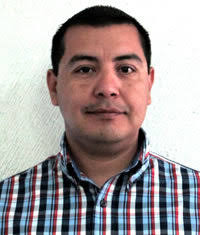 Directorio de la Administración Pública del Estado de Sonora (DAP Sonora)