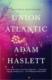 But just as fi begins to make progress in the tiny settlement of. The Camel Bookmobile A Novel By Masha Hamilton Paperback Barnes Noble