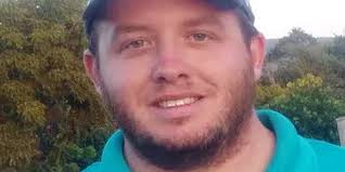 11-year-old Booth makes hole-in-one