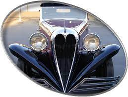 Sunbelt Antique Classic Automobiles Company