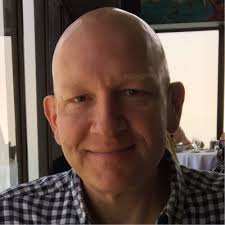 Had a great time Tuesday night catching up with old friends and making new  ones at #RockITGov March Madness!