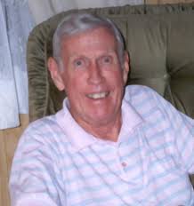 Photo of Ernest Aubrey Mabee