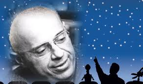 Annual Report 2017-2018