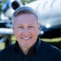 Nicholas Downing's Instagram, Twitter & Facebook