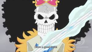 Only the best hd background pictures. One Piece Wallpapers Brooke Hd Hachiman Wallpaper