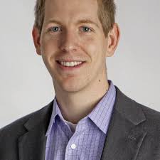 THE BEST 10 Accountants in SEATTLE, WA