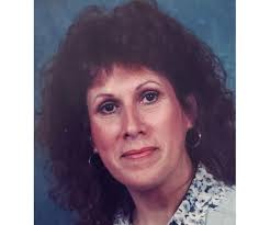 Barbara Ann Pena Obituary (2024)