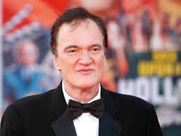 Reps for the filmmaker told page six on saturday: Quentin Tarantino Net Worth 2021 Age Height Weight Wife Kids Bio Wiki Wealthy Persons